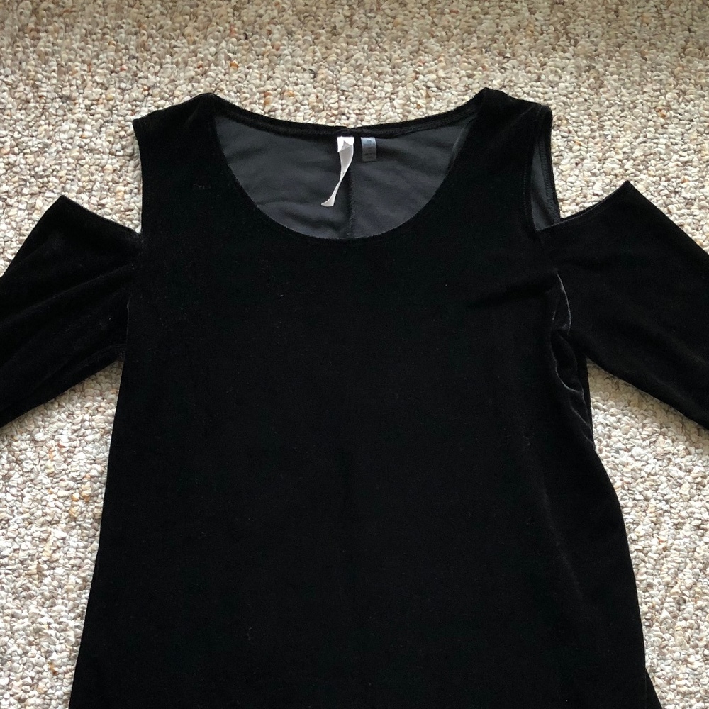 Women's NY Collection Dress